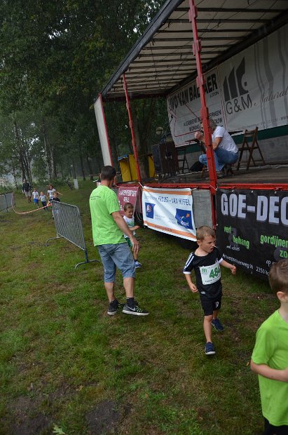 Kinderlopen 2017 - 018